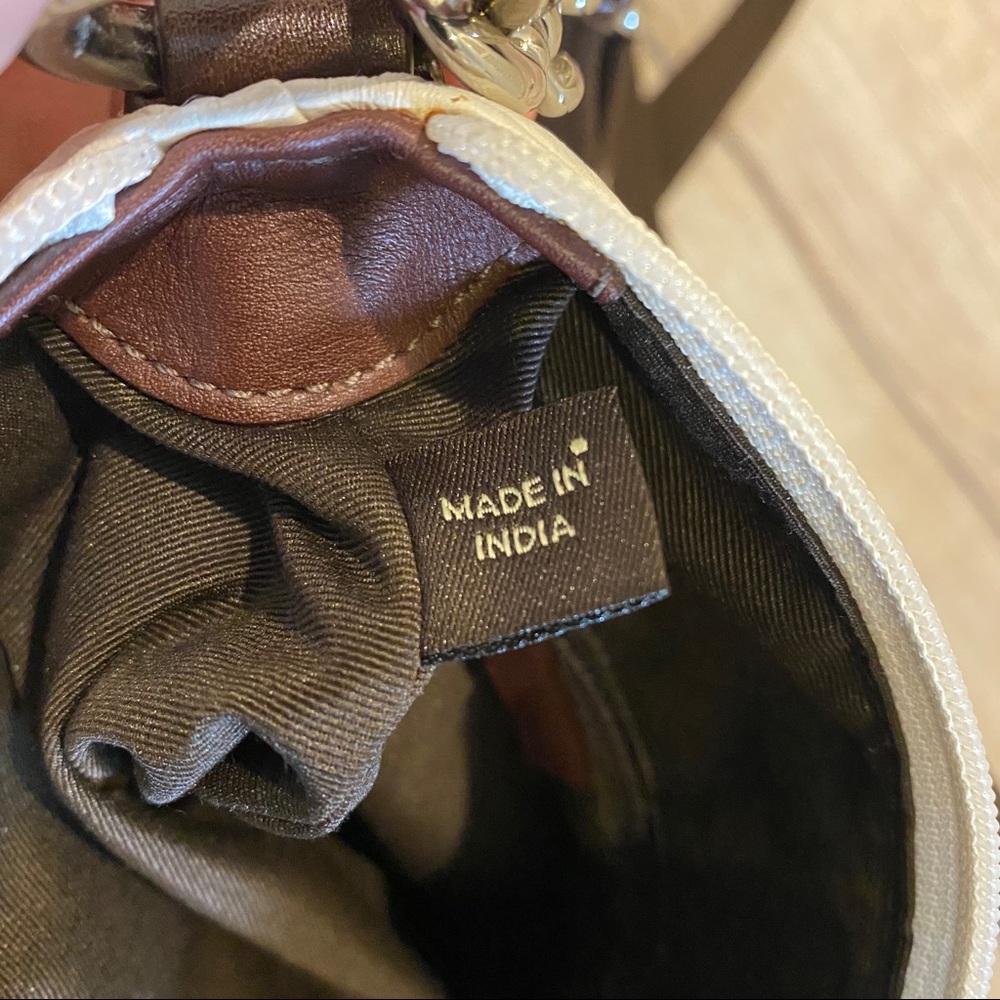 COACH Crossbody Bag - Picture 15 of 15